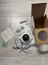 Câmera de Vigilância Hikvision DS-2CE56F7T-VPIT 2.8mm IP66 À Prova de Vandalismo Turbo HD comprar usado  Enviando para Brazil