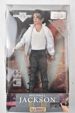 Michael jackson singing for sale  NORTHAMPTON