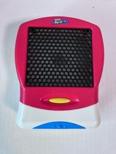 Hasbro travel lite for sale  Aumsville