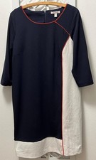 Alba moda madeleine gebraucht kaufen  Amberg