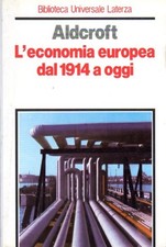 Economia europea dal usato  Italia