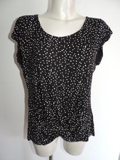 Blouse grain malice d'occasion  Lunel
