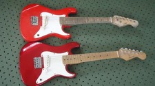 burswood guitar for sale  UK