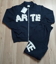 Ensemble arte d'occasion  Chantepie