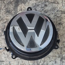 Genuine volkswagen golf for sale Genuine volkswagen golf for sale  HULL