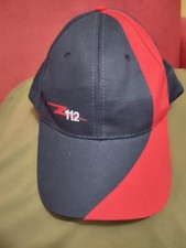 Gadget cappello 112 usato  Torino