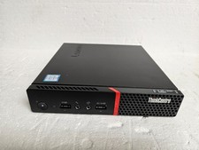 Lenovo thinkcentre m700 for sale  Santa Ana