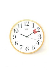 Orologio watch clock usato  Grugliasco