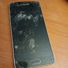 Defektes samsung gebraucht kaufen  Meißen