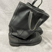 Weinbrenner men leather for sale  Port Saint Lucie
