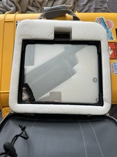 Iloknzi portable teleprompter for sale  San Diego