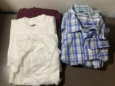 Lot men dress for sale  Phoenix