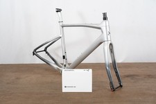Argon krypton mercedez for sale  Santa Ana