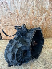 Mercedes benz w638 gebraucht kaufen Mercedes benz w638 gebraucht kaufen  Glauburg