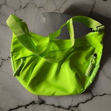 Crossbody bag tasche gebraucht kaufen  Berlin