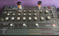 Urei 1620le system. for sale  San Francisco