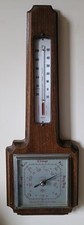 Shortland smiths vintage for sale  PRESTON