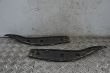 84609 coppia carene usato  Roma