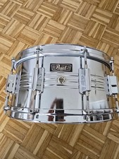Vintage snare drum gebraucht kaufen  Taufkirchen