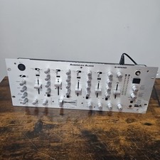 American audio spand for sale  Durand