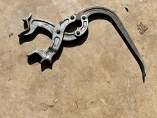 Vintage aluminum temco for sale  Oklahoma City