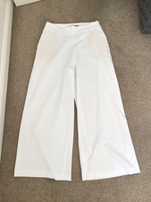 Women wide leg for sale  HINCKLEY