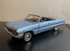 Franklin mint 1963 for sale  Watsonville