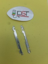 Telai per slitta usato  Ancona