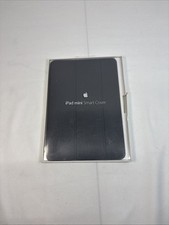 Genuine apple smart for sale  Mechanicville