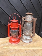 Vintage chalwyn tropic for sale  ASHFORD