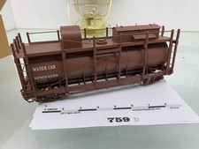 759 fire train for sale  Beech Grove