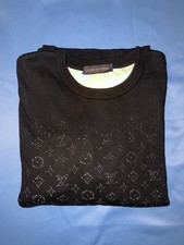 Louis vuitton jumper for sale  BIRMINGHAM