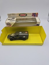 Solido die cast for sale  TAMWORTH