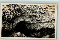 10566725 8240 berchtesgaden gebraucht kaufen  Eimeldingen