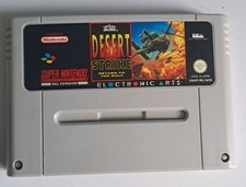Jeu snes super d'occasion  Ay
