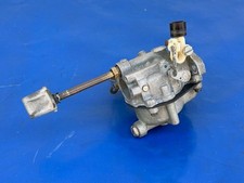 1971 1979 evinrude for sale  Boulder Junction