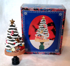 xmas finial lamp top for sale xmas finial lamp top for sale Pittsburgh