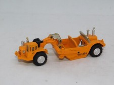 Vintage shinsei mini for sale  Essex