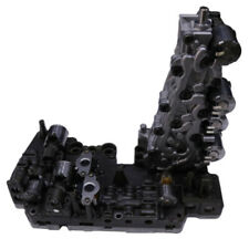 Corpo da válvula de transmissão automática 7 velocidades para Audi A4 A5 A6 A7 Q5 DL501 0B5 DSG comprar usado  Enviando para Brazil