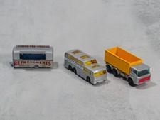 Matchbox coach greyhound gebraucht kaufen  Pasewalk