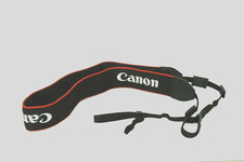 Riginal kameragurt strap gebraucht kaufen  Berlin