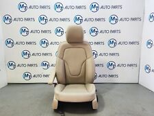 Mercedes class w447 for sale  ROTHERHAM