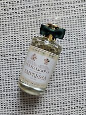 New penhaligons empressa for sale  LONDON