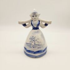 Vintage ceramic delft for sale  Fountain Valley