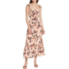 floral pink dress for sale floral pink dress for sale Las Vegas