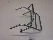 Gepäckträger b825 honda gebraucht kaufen  Ellwangen (Jagst)