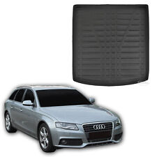 Tapis coffre mesure d'occasion  France