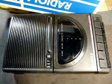 Magnetophone radiola philips d'occasion  Marseille VI