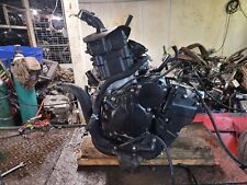 2013 suzuki gsxr for sale  Leominster