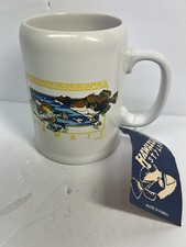 Vintage hawaiian hawaii for sale  Hopatcong